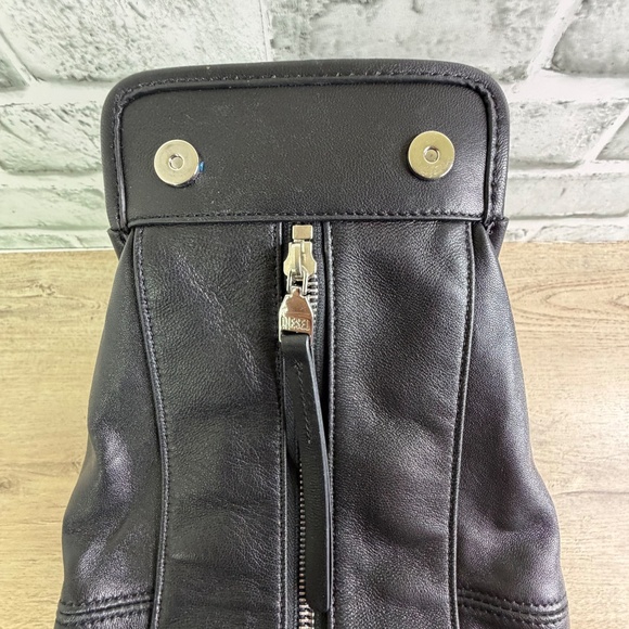 Diesel Women D-Vina Handbag Authentic - Picture 7 of 8